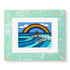 RAINBOW SURF